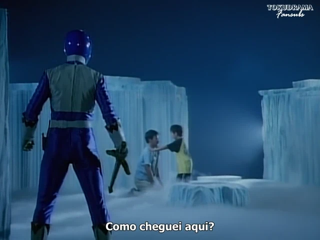 Episódio 28