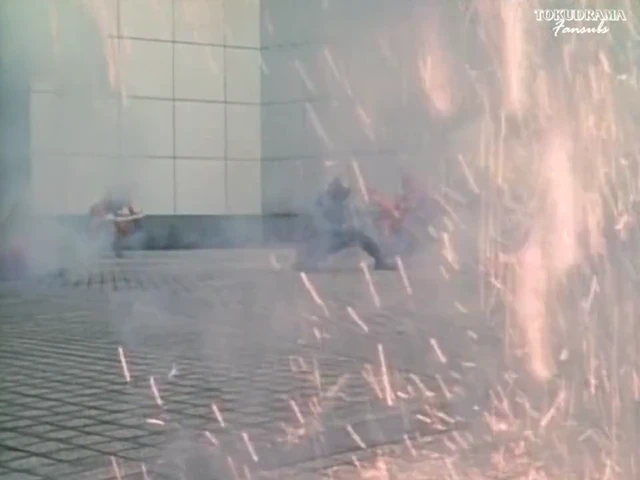 Episódio 33