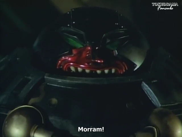 Episódio 36