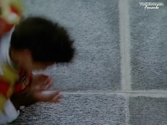 Episódio 39