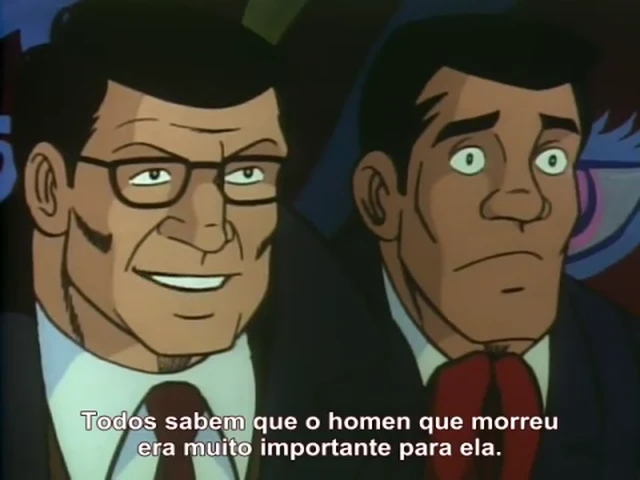 Episódio 54