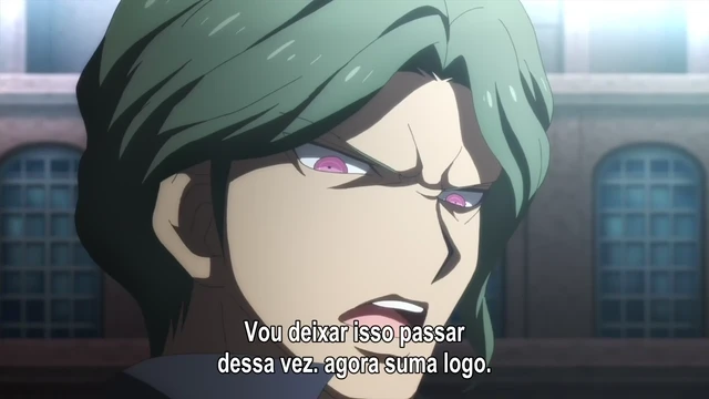 Episódio 03