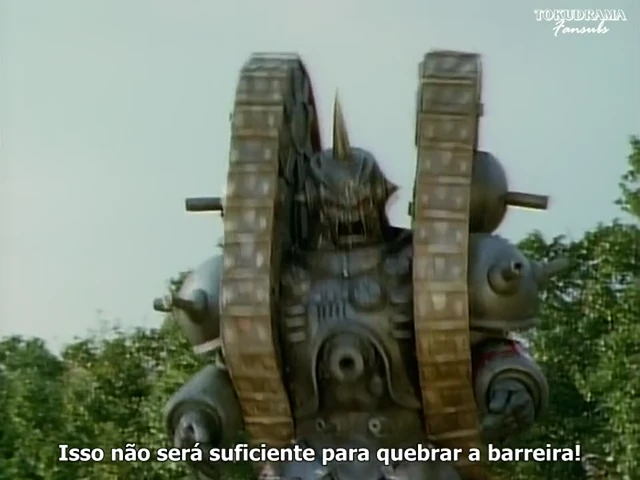 Episódio 44