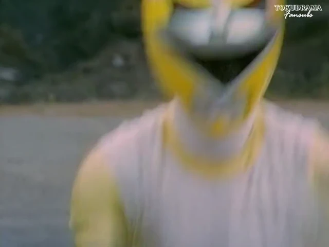 Episódio 47