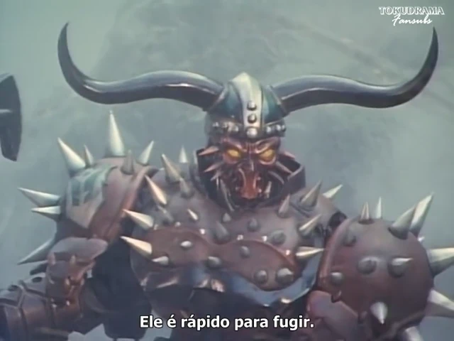 Episódio 48