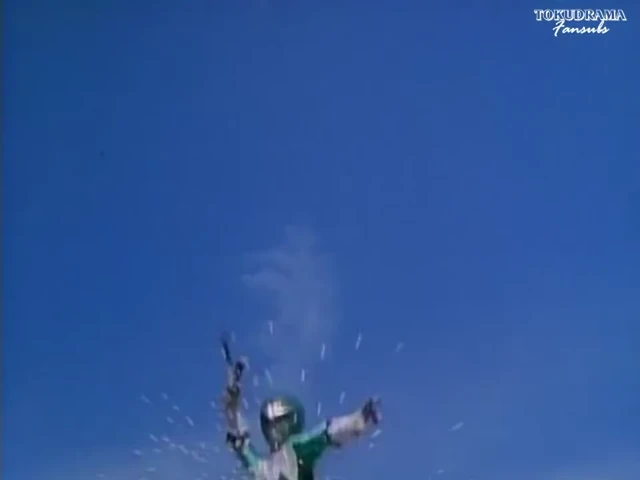 Episódio 49