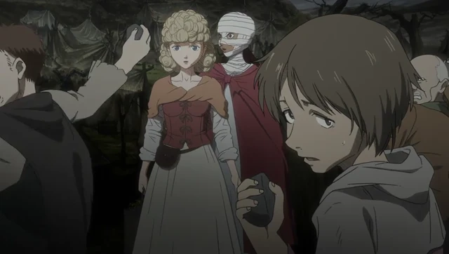 Episódio 05