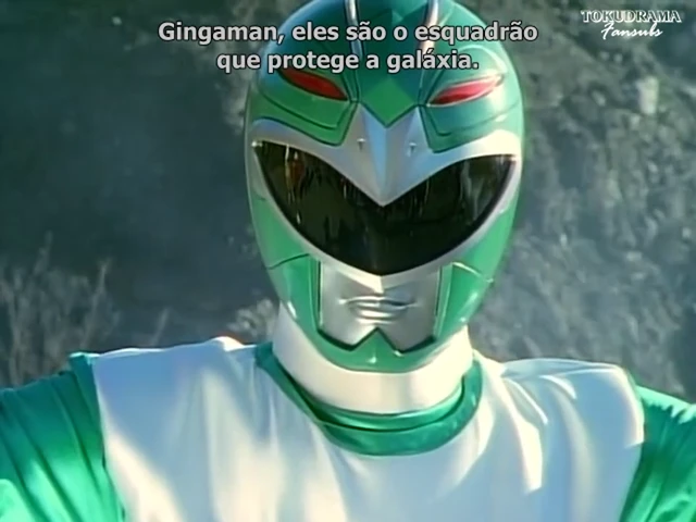 Episódio 50