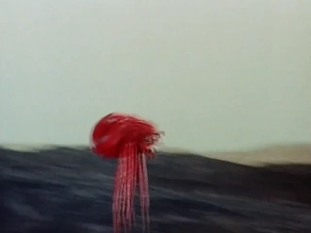 Episódio 02