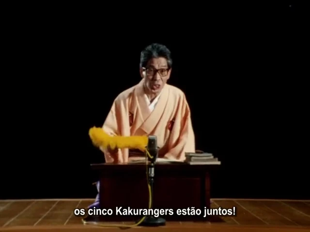 Episódio 03