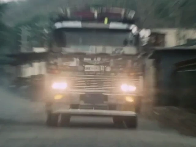 Episódio 04