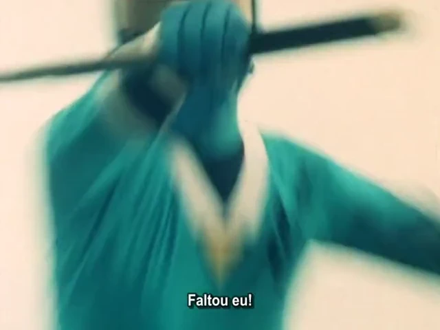 Episódio 05