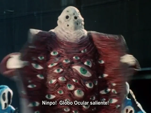 Episódio 06