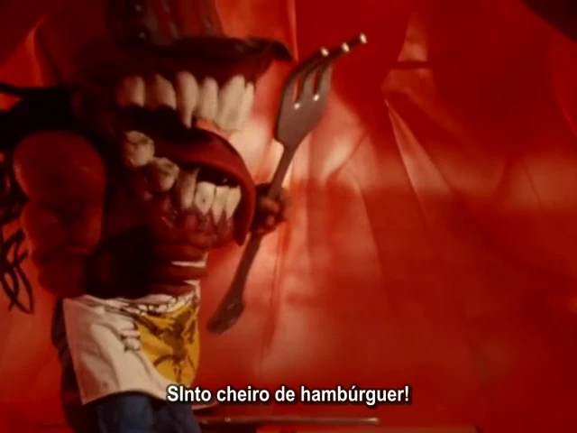 Episódio 07