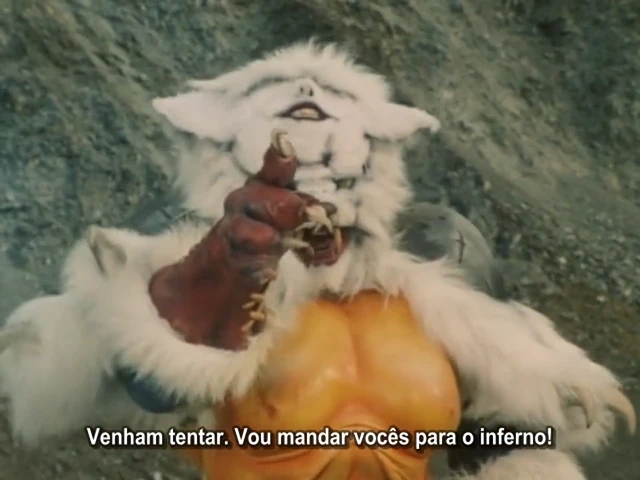 Episódio 08
