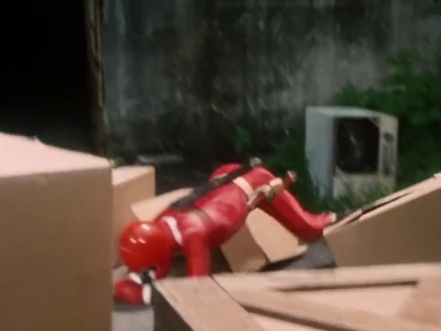 Episódio 19