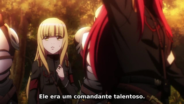 Episódio 04