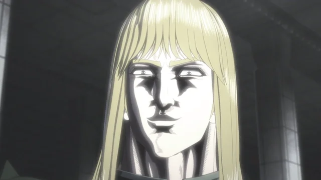 Episódio 05