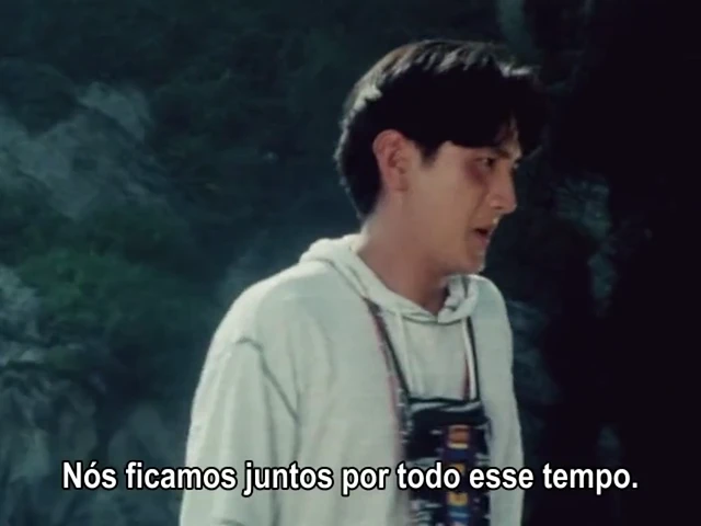 Episódio 24