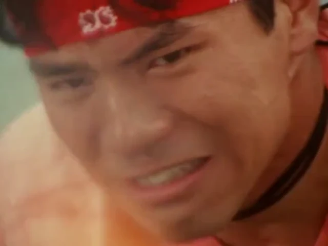 Episódio 25