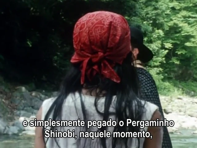 Episódio 26