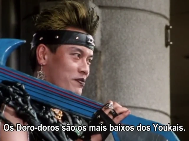 Episódio 27