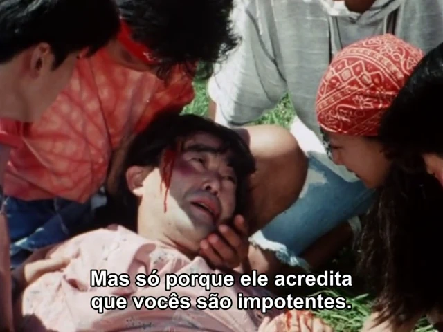 Episódio 31