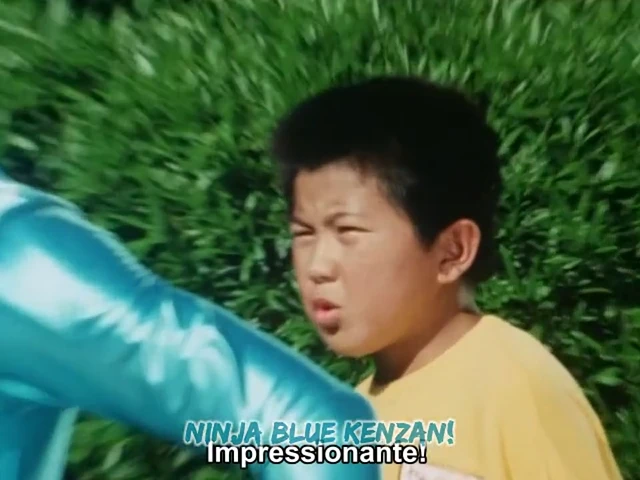 Episódio 34