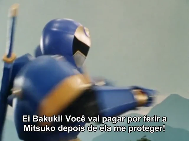 Episódio 36