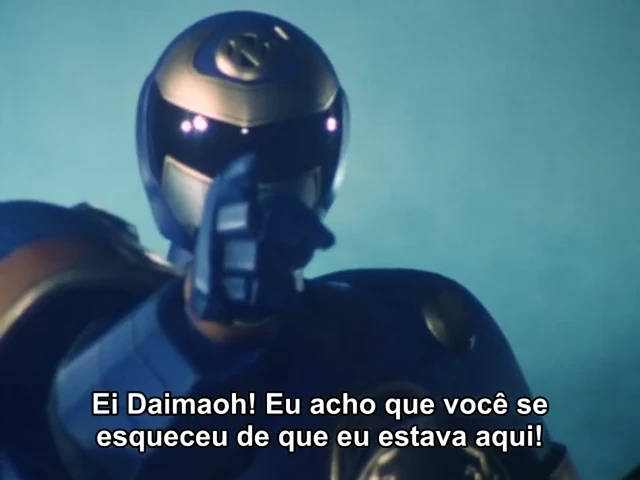 Episódio 37