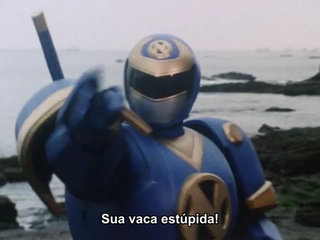 Episódio 38