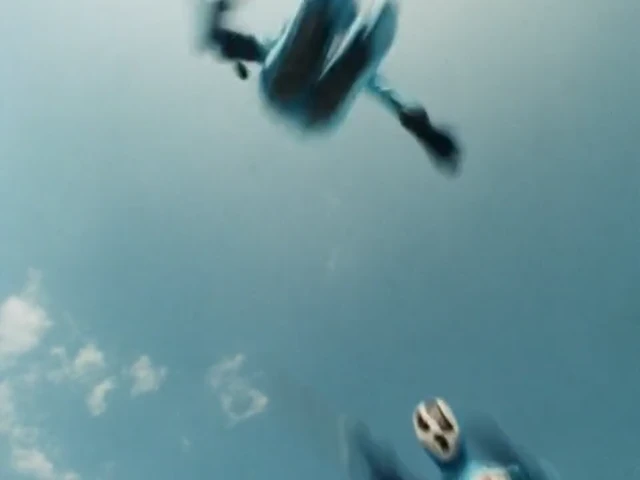 Episódio 39