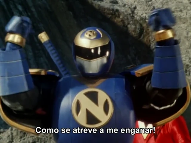 Episódio 45