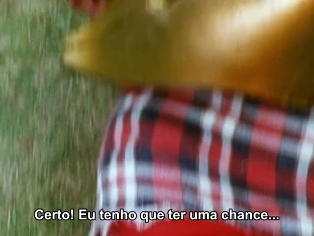 Episódio 46