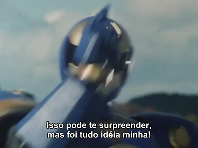 Episódio 48