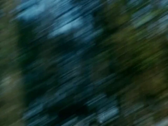 Episódio 50