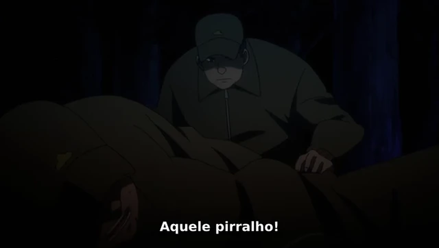 Episódio 04