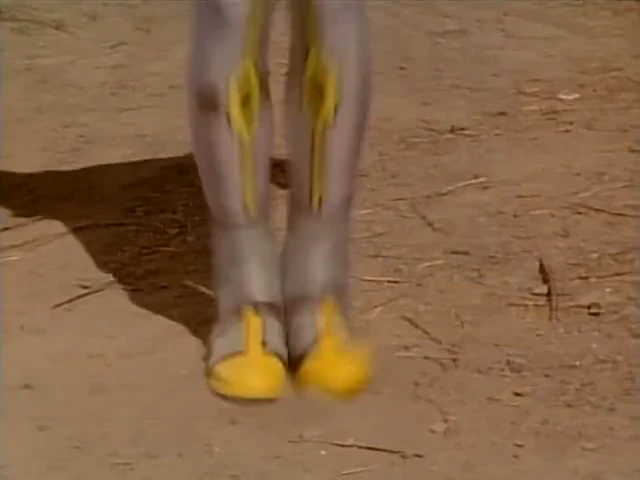 Episódio 07