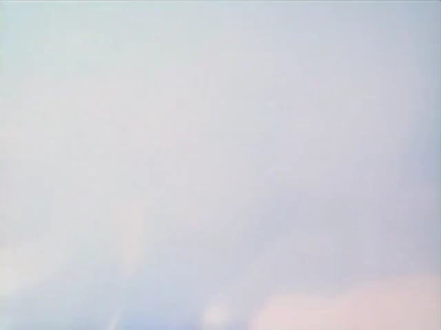 Episódio 09
