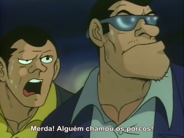 Episódio 55