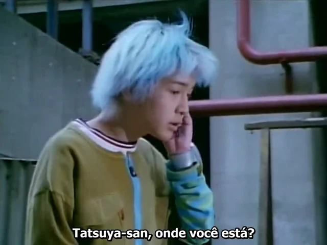 Episódio 10