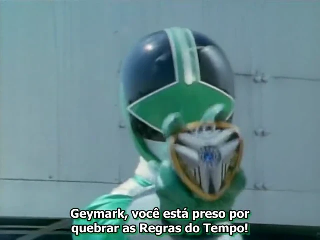 Episódio 12