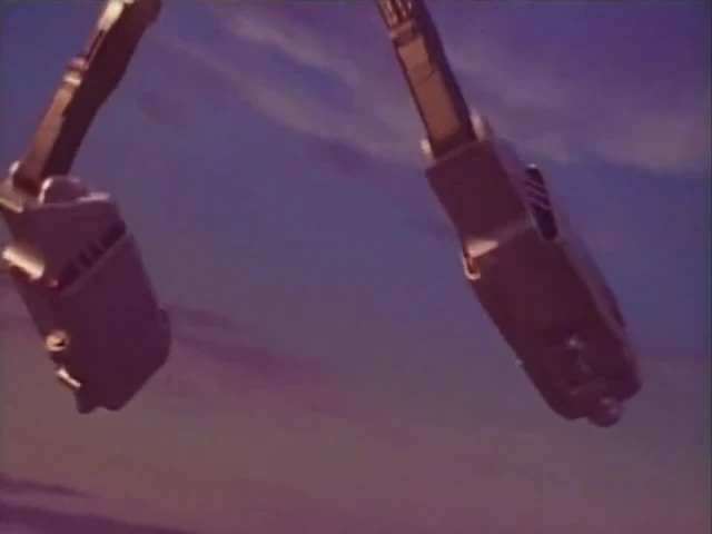 Episódio 15