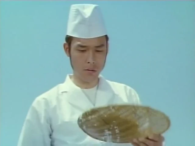 Episódio 16