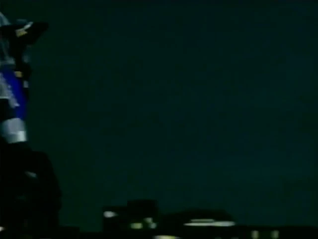 Episódio 20