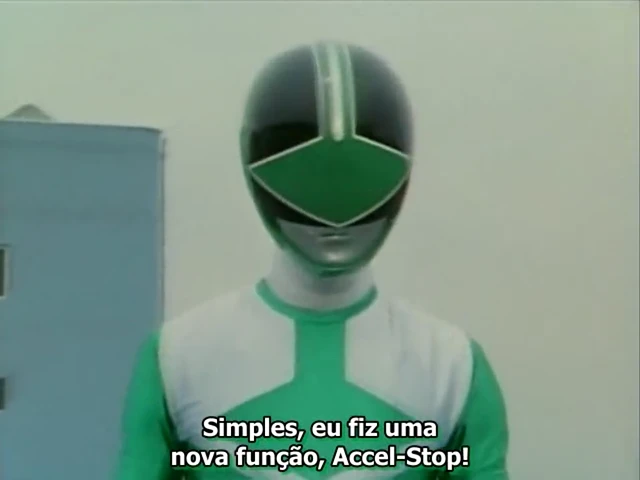Episódio 21