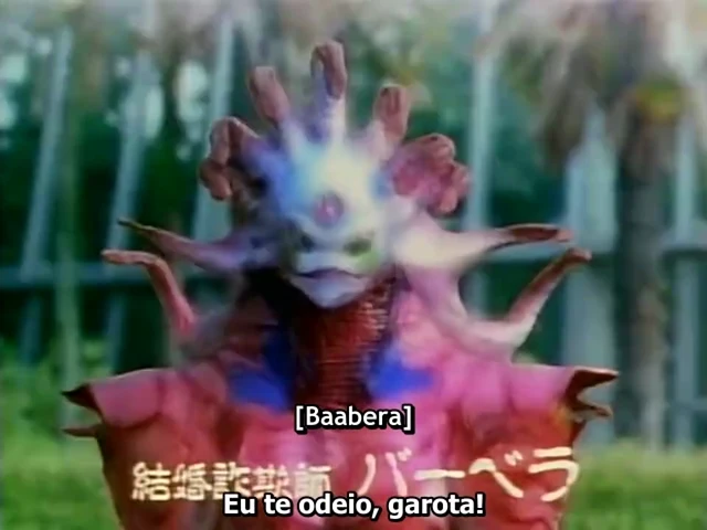 Episódio 22