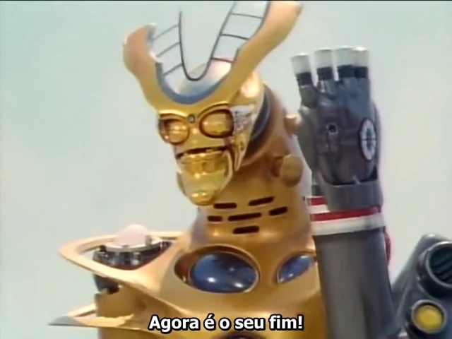 Episódio 23