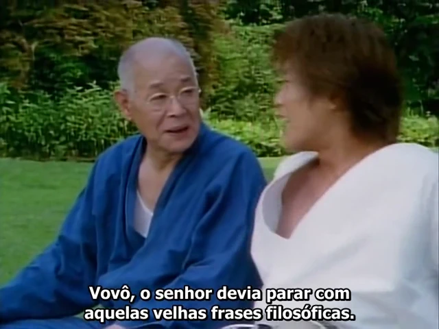 Episódio 25