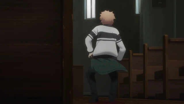 Episódio 05